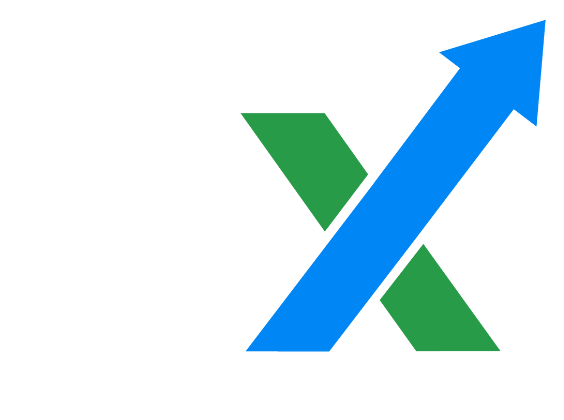 10XDigital