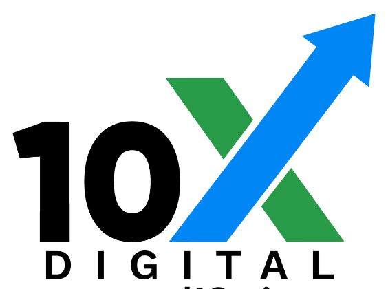 10XDigital